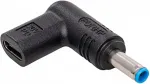 AKYGA AK-ND-C09 ADAPTER PIN HP