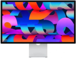 Monitor APPLE Studio Display - Standard glass - VESA mount adapter (Stand not included) (2026)
