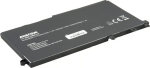 AVACOM battery for Dell Latitude 5480, 5580 Li-Pol 11.4V 4450mAh 51Wh