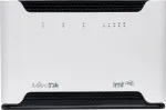 MIKROTIK