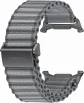 SAMSUNG Trail Band, Gray for WatchUltra /2