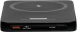 D-Fruit akupank 5000mAh Wireless DF138