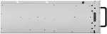 LANBERG rackmount server chassis ATX 4U