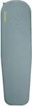 No name Trail Lite Women Regular Mat - Trooper Gray