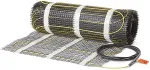 No name HEATING MAT 150W/M2 2.0M2