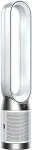 Dyson Purifier Cool PC1 (TP11) 27 m&sup2; 61.4 dB White