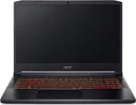 S&uuml;learvuti ACER Nitro V15 ANV15-52-50S2 15.6" FHD Core i5-13420H RTX 5050 16GB/1TB Win11