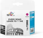 Tooner TB Print Ink for Epson XP 235 TBE-T2993 MA 100% new