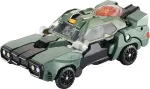 Vtech Switch & Go Dinos - Launcher T-Rex, Game Character