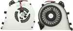 SONY Notebook Cooler Vaio SVE14A37CXH, SVE14A390X