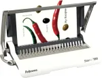 Fellowes BINDER STAR + A4/5627501