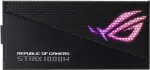 Toiteplokk ASUS Netzteil ROG STRIX Aura Edition 1000W 80+ Gold