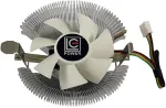 LC-Power K&uuml;hler LC-CC-85 1700/1200/1150/1155/1156/AMD
