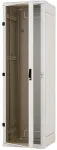 Triton Rack cabinet 18U (w)600x(d)900