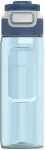 Kambukka Veepudel Elton 750 ml , Crystal Blue