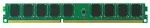 M&auml;lu GoodRam UDIMM ECC 8GB 1Rx8 2666MHz PC4-21300 W-MEM2666E4S88G