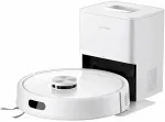 Tolmuimeja Xiaomi Roborock Q7 BF+ robottip&ouml;lynimuri, valkoinen