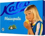 Kalev Maiuspala pralineekommid 200g