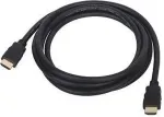 SBOX HDMI-HDMI 1.4 Male/Male 25m HDMI-25