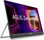Monitor ASUS kaasaskantav ZenScreen MB229CF (90LM08S5-B01A70)