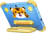 Tahvelarvuti Blackview TABLET LINK MINI KIDS 7"/3/32GB BLUE