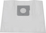 Nordic Quali MGS 2400 Dust bags TY, 5 pcs. / NQ-321 / 350114