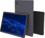 Tahvelarvuti IGET SMART L42 Graphite Grey, LTE tablet 11", 8 +