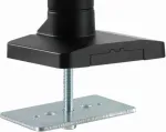 GEMBIRD LCD Plasma TV Tischhalterung 17"-32" 8 kg