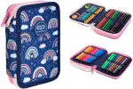 CoolPack Pinal Jumper 2 "Follow Your Dreams"