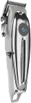 Adler Hair clipper AD 2831
