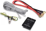Volt Polska Przetwornica Volt PRZETWORNICA SINUS PLUS 1200 24V / 230V 600/1200W