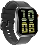 Weofly Edge 2 Black