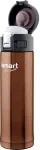 Lamart Termos 420ml LT4064, vaskne