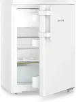 K&uuml;lmik Liebherr Rdi 1621 Plus