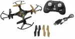 Revell Quadcopter Air Hunter - 23860