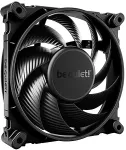 Be quiet! L&uuml;fter 120*120*25 SilentWings 4 PWM