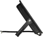 Omega LED prožektor 30W 4200K (43861)