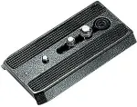 Manfrotto kiirkinnitusplaat 501PL