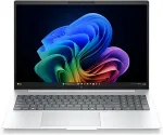 S&uuml;learvuti Hp EliteBook 8 G2i CU5 325/16GB/512SSD/W11 Pro LTE 5G 1J Gar (DE)