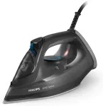 Triikraud Philips 3000 series DST3041 Dampstrygejern 2600W Sort