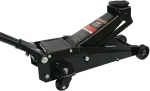AWTOOLS AW20021 vehicle jack/stand