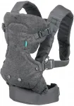 B-KIDS Carrier Infantino 4in1
