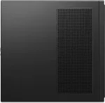 Lenovo Computer ThinkCentre M90q Tiny G6 13AC000JPB W11Pro Ultra 9 285/2x16GB/1TB/INT/Black/3YRS OS + 1YR Premier