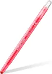 STAEDTLER Rasvakriidid Noris Club, 12tk.