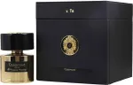 Tiziana Terenzi Anniversary Collection Casanova 100ml - Perfume Extract uniseks