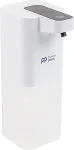 Noname Automatic Liquid Soap Dispenser
