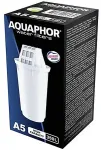 AQUAPHOR A5 350 l Dispenser water filter White