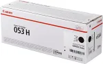 Tooner No name Canon 053H toner cartridge 1 pc(s) Original Black