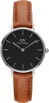 Daniel Wellington k&auml;ekell UNISEKS DW00600234 (32MM)