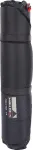High Peak thermal mat Minto M - 41115